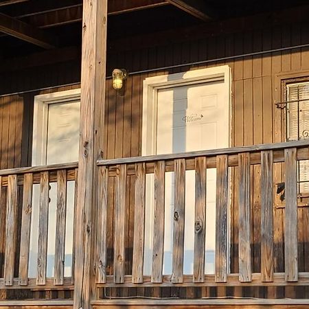 שיקגו Cozy 1 Bedroom, 1 Min From Irving Park Blue Line, Free Parking מראה חיצוני תמונה