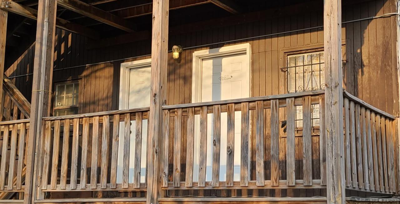 שיקגו Cozy 1 Bedroom, 1 Min From Irving Park Blue Line, Free Parking מראה חיצוני תמונה